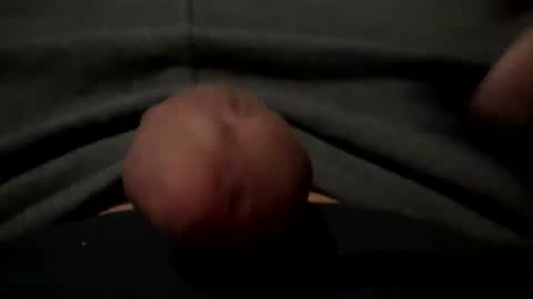 usabound online show from 30, 11, 2025