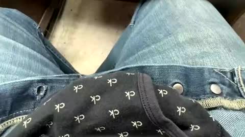 usabound online show from 24, 2, 2026