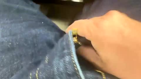 usabound online show from 14, 4, 2026