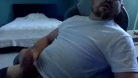 JayDee20420 online show from 18, 12, 2025