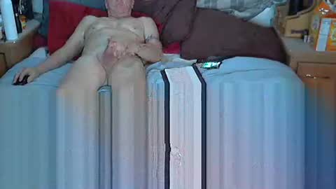 usednotbroken1 online show from 3, 2, 2026