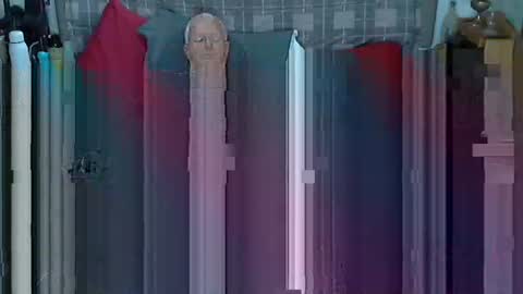 usednotbroken1 online show from 14, 2, 2026