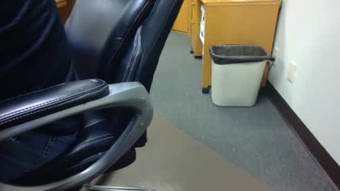 Snapshot of useemie chatting on 6, 2, 2026 useemie online show from 6, 2, 2026