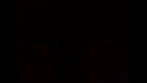 usefulhole online show from 28, 9, 2025