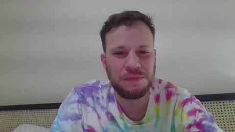 SirCumsAlot online show from 16, 1, 2026