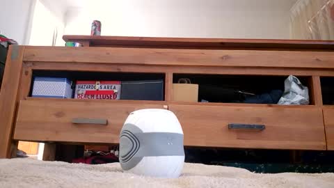 Snapshot of useme975 chatting on 6, 2, 2026 useme975 online show from 6, 2, 2026