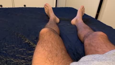 Usemy67 online show from 26, 11, 2025