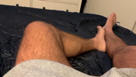 Usemy67 online show from 27, 11, 2025