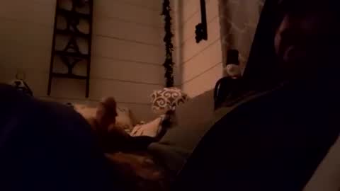 Snapshot of username11696148771 chatting on 6, 1, 2026 MONA AL online show from 6, 1, 2026