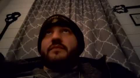 Snapshot of username11696148771 chatting on 4, 3, 2026 MONA AL online show from 4, 3, 2026