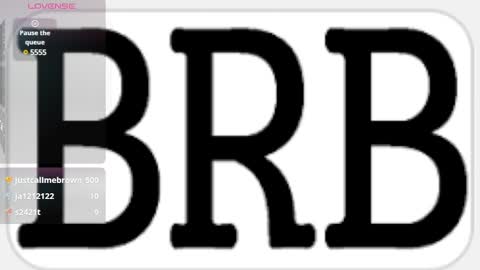 Snapshot of username_31692 chatting on 1, 12, 2024 Pat online show from 1, 12, 2024