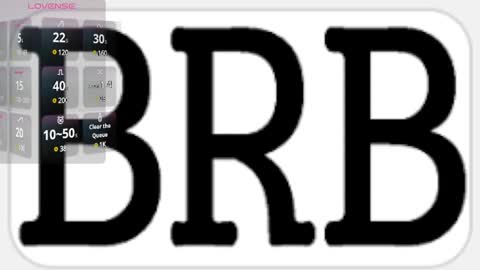 Snapshot of username_31692 chatting on 2, 1, 2025 Pat online show from 2, 1, 2025