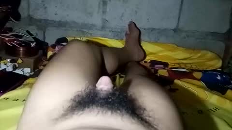 Snapshot of username_31692 chatting on 13, 9, 2025 Pat online show from 13, 9, 2025