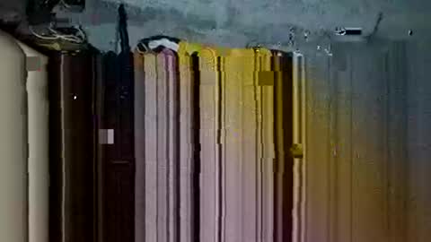 Snapshot of username_31692 chatting on 30, 9, 2025 Pat online show from 30, 9, 2025