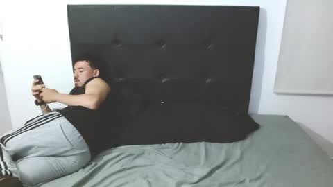 useronlypurple777 online show from 31, 10, 2025