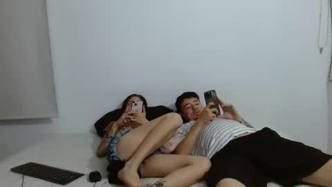 useronlypurple777 online show from 1, 12, 2025