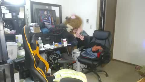 Snapshot of usgoober chatting on 17, 5, 2026 Eric online show from 17, 5, 2026