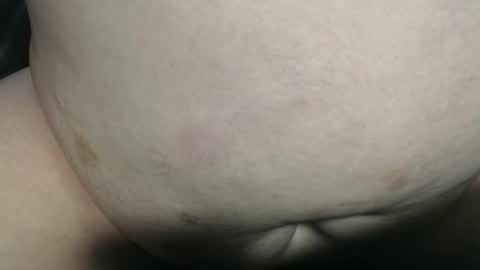 Snapshot of usgoober chatting on 19, 5, 2026 Eric online show from 19, 5, 2026
