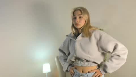 Victoria online show from 24, 3, 2026