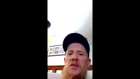 Snapshot of ushavingfun69 chatting on 31, 3, 2026 ushavingfun69 online show from 31, 3, 2026