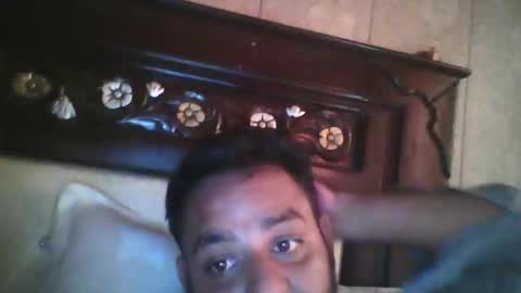 Snapshot of usman184 chatting on 29, 9, 2025 Mian184 online show from 29, 9, 2025