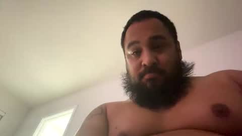 Snapshot of usmarinedick89 chatting on 27, 11, 2025 usmarinedick89 online show from 27, 11, 2025