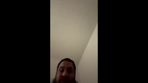 Snapshot of usmarinedick89 chatting on 3, 12, 2025 usmarinedick89 online show from 3, 12, 2025