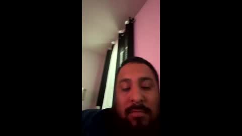 Snapshot of usmarinedick89 chatting on 3, 12, 2025 usmarinedick89 online show from 3, 12, 2025