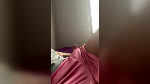 usoequis47 online show from 27, 4, 2026