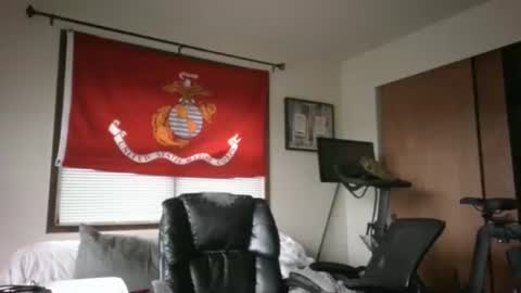 Jon Do online show from 12, 12, 2024