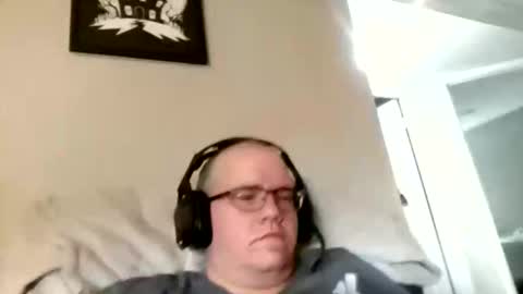 usstarr1 online show from 31, 10, 2025