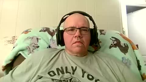 usstarr1 online show from 4, 2, 2026