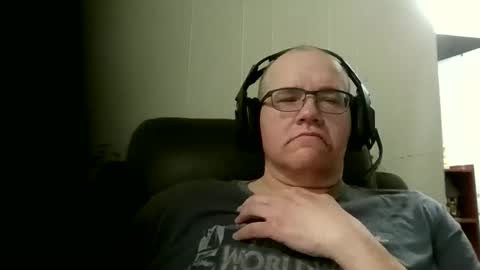 usstarr1 online show from 4, 3, 2026