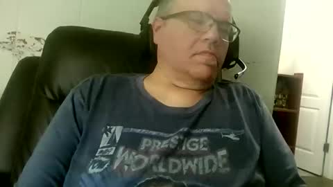 usstarr1 online show from 10, 4, 2026