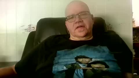 usstarr1 online show from 13, 4, 2026