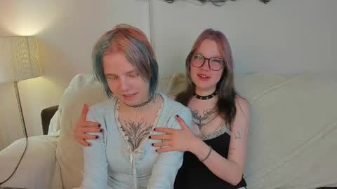 Snapshot of ustic_1 chatting on 6, 6, 2026 Haven online show from 6, 6, 2026