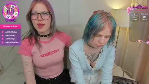 Snapshot of ustic_1 chatting on 7, 6, 2026 Haven online show from 7, 6, 2026