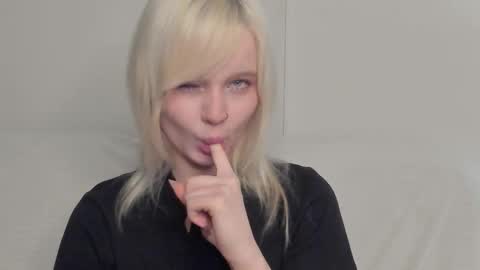 Snapshot of ustimeow chatting on 18, 1, 2026 Usti online show from 18, 1, 2026