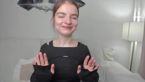 Snapshot of ustimeow chatting on 5, 3, 2026 Usti online show from 5, 3, 2026