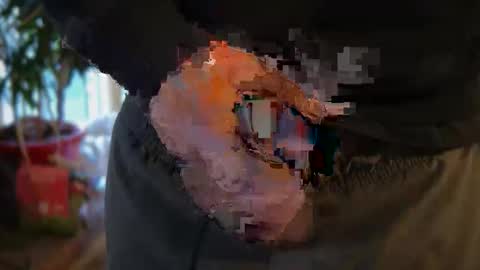 ustwo420 online show from 8, 2, 2026