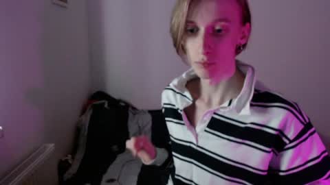 Excuse me online show from 24, 12, 2024