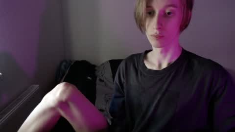 Excuse me online show from 25, 12, 2024