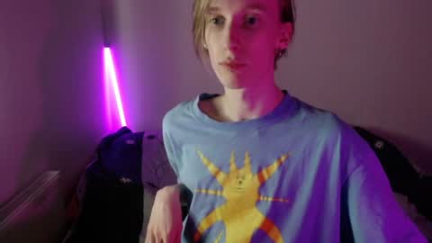 Excuse me online show from 3, 1, 2025