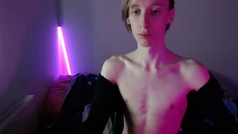 Excuse me online show from 4, 1, 2025