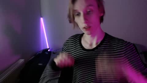 Excuse me online show from 7, 1, 2025