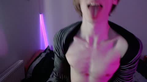 Excuse me online show from 11, 1, 2025