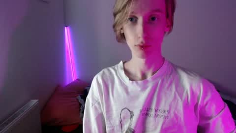 Excuse me online show from 13, 1, 2025