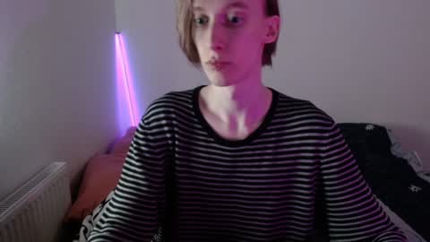 Excuse me online show from 17, 1, 2025