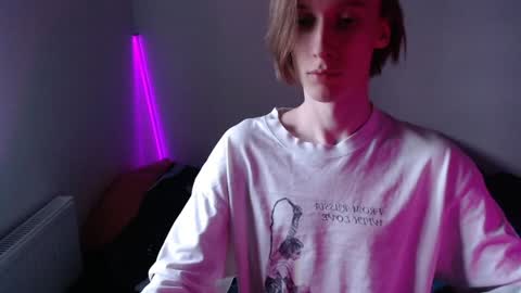 Excuse me online show from 29, 1, 2025