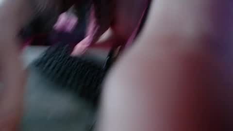 Excuse me online show from 27, 2, 2025